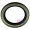 Wjb Ensure Bearing Life With Premium Seals, Ws6954S WS6954S - alternate 2